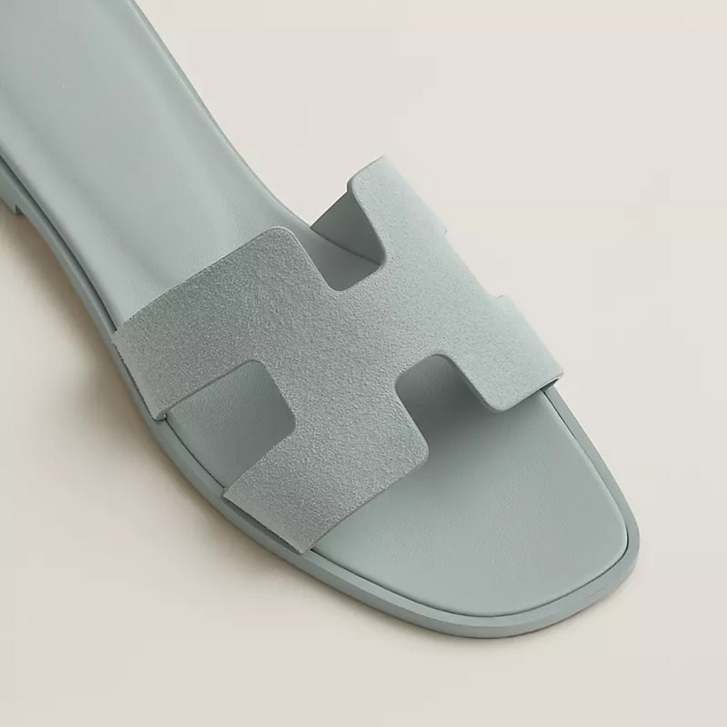 Iris | Sandalias elegantes y cómodas