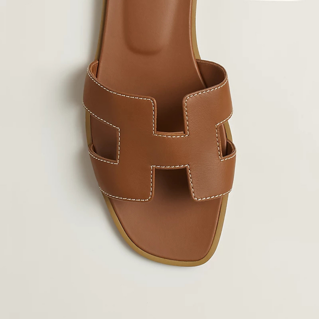 Iris | Sandalias elegantes y cómodas