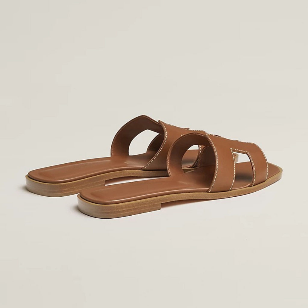 Iris | Sandalias elegantes y cómodas