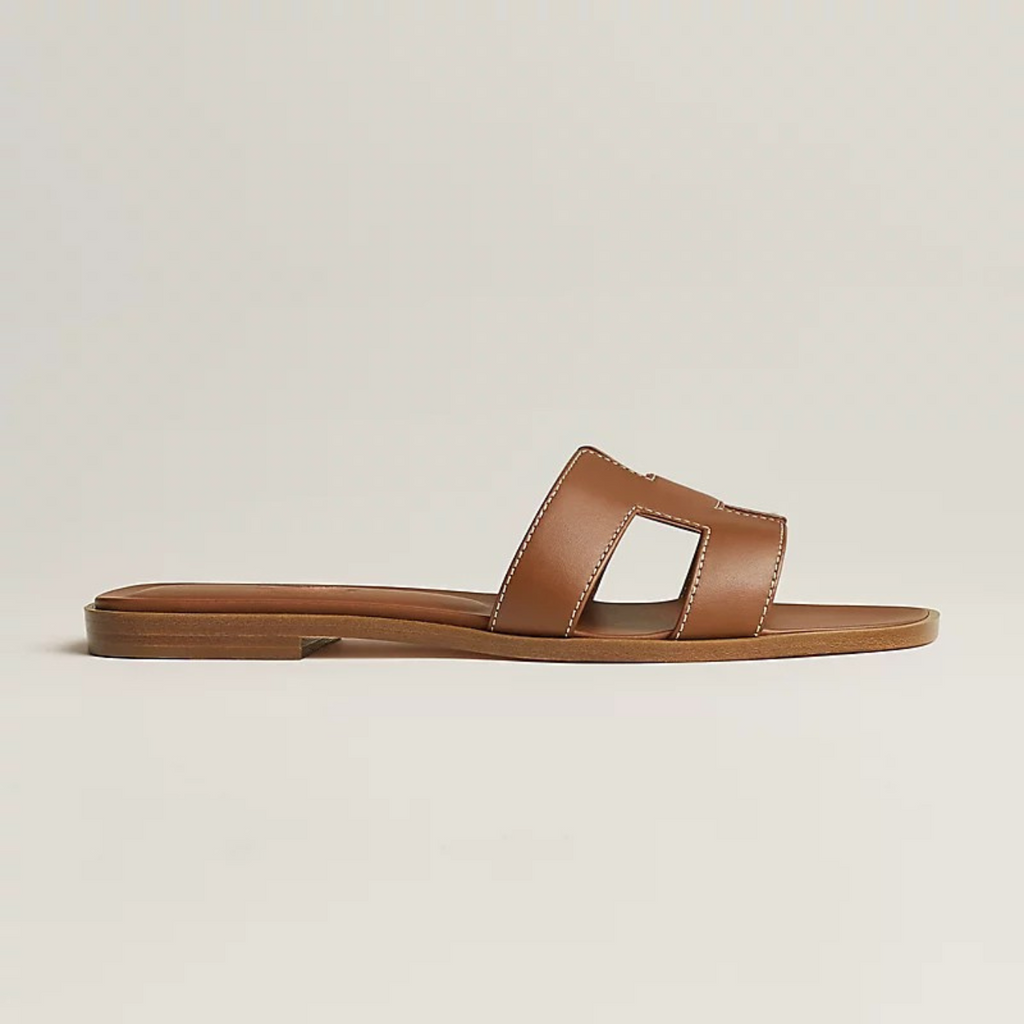Iris | Sandalias elegantes y cómodas