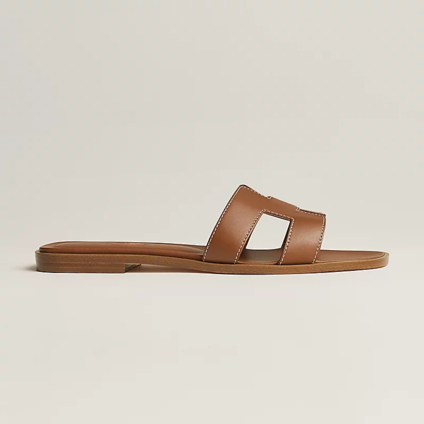 Iris | Sandalias elegantes y cómodas