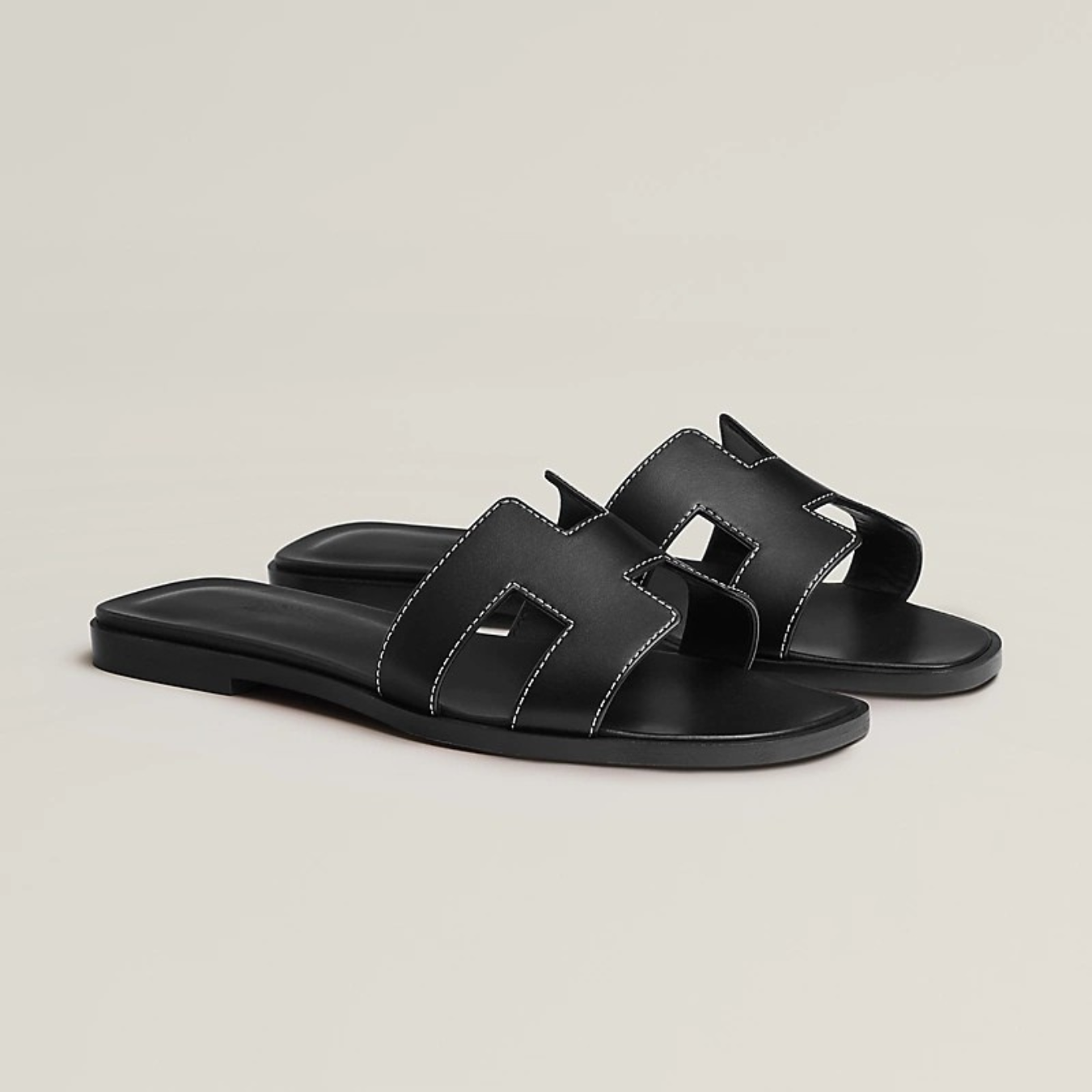 Iris | Sandalias elegantes y cómodas