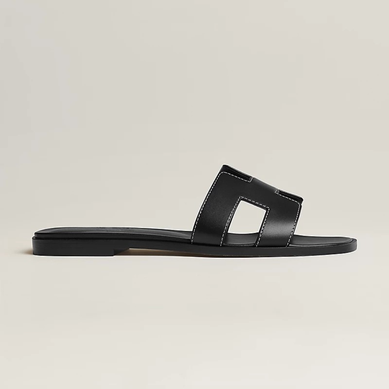 Iris | Sandalias elegantes y cómodas