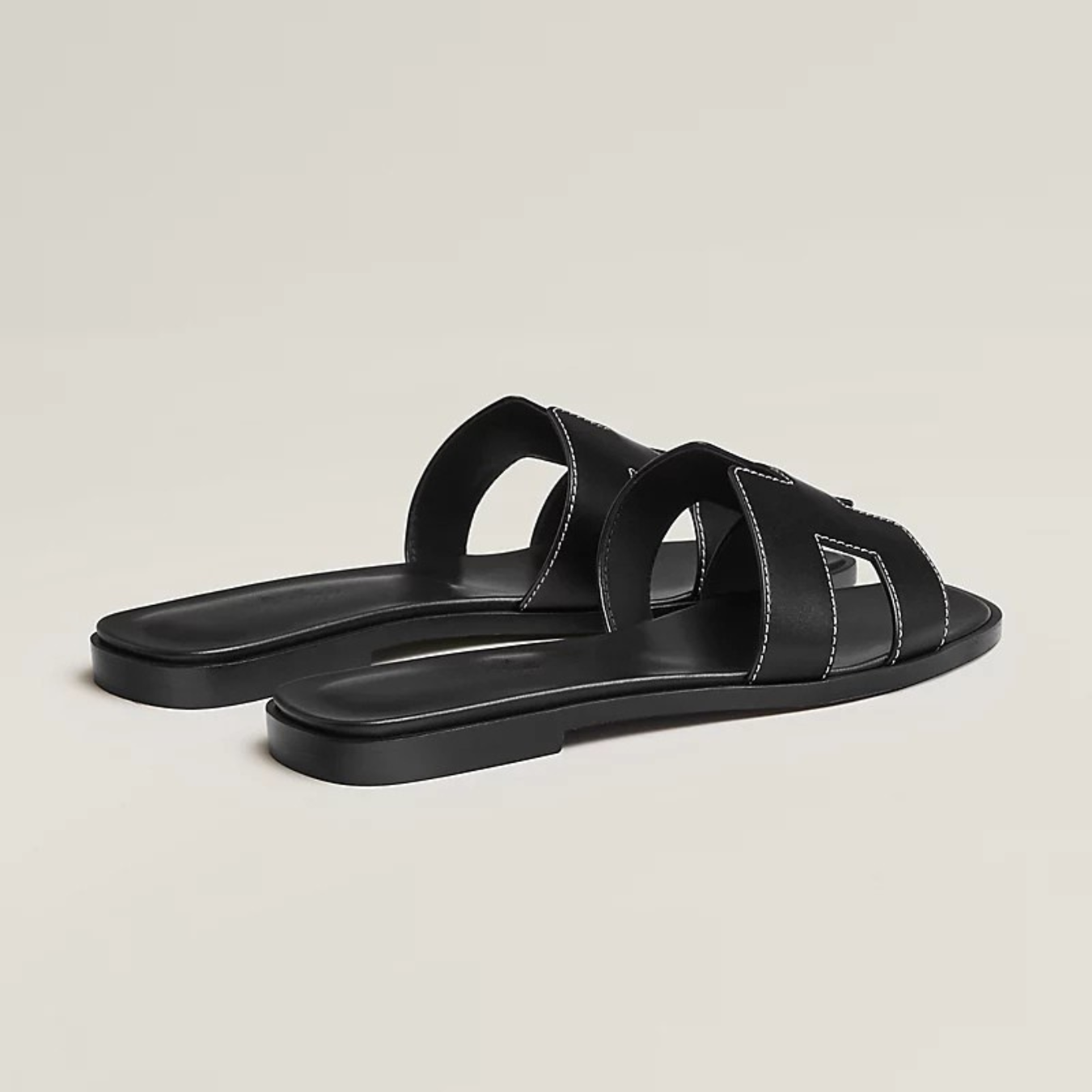 Iris | Sandalias elegantes y cómodas