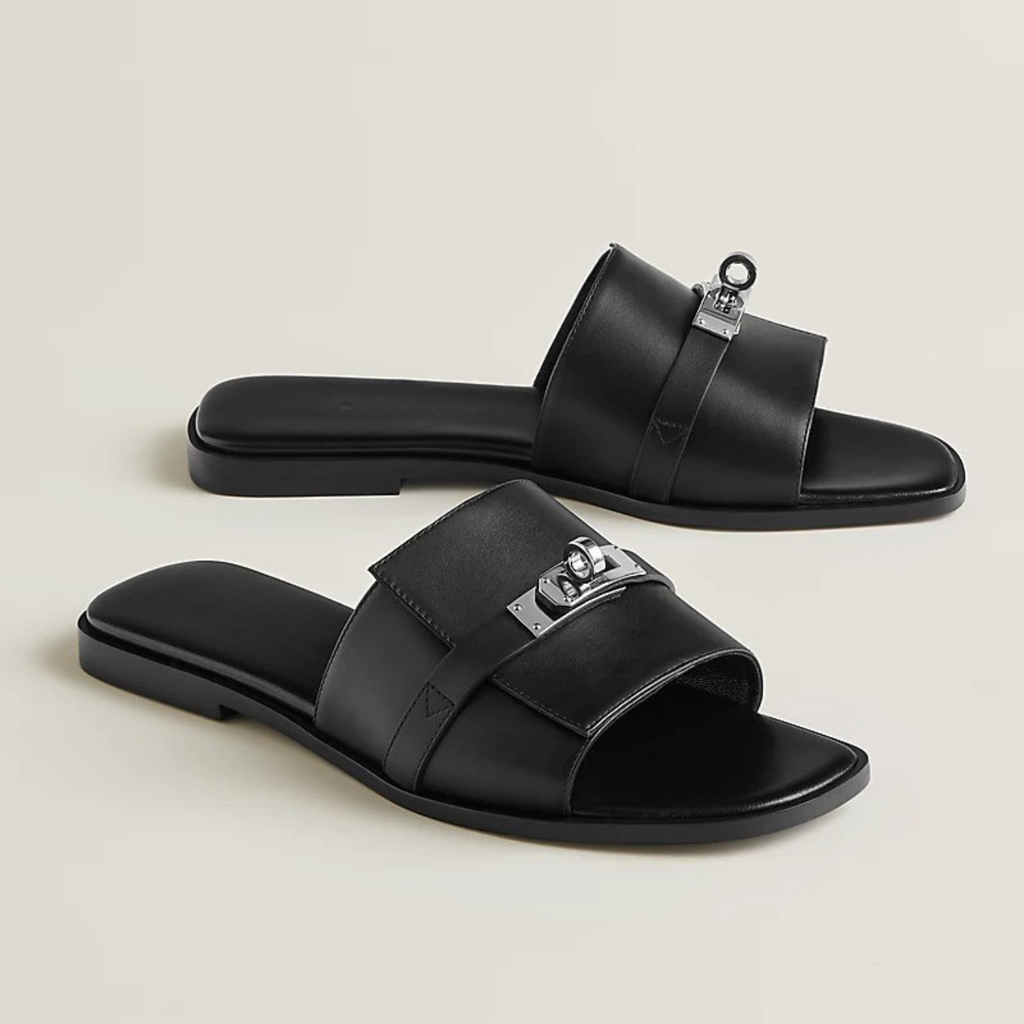 Julia | Sandalias cómodas y elegantes