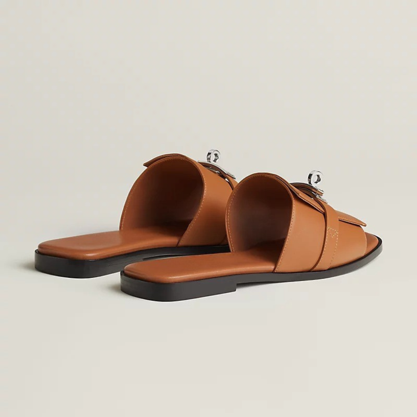 Julia | Sandalias cómodas y elegantes