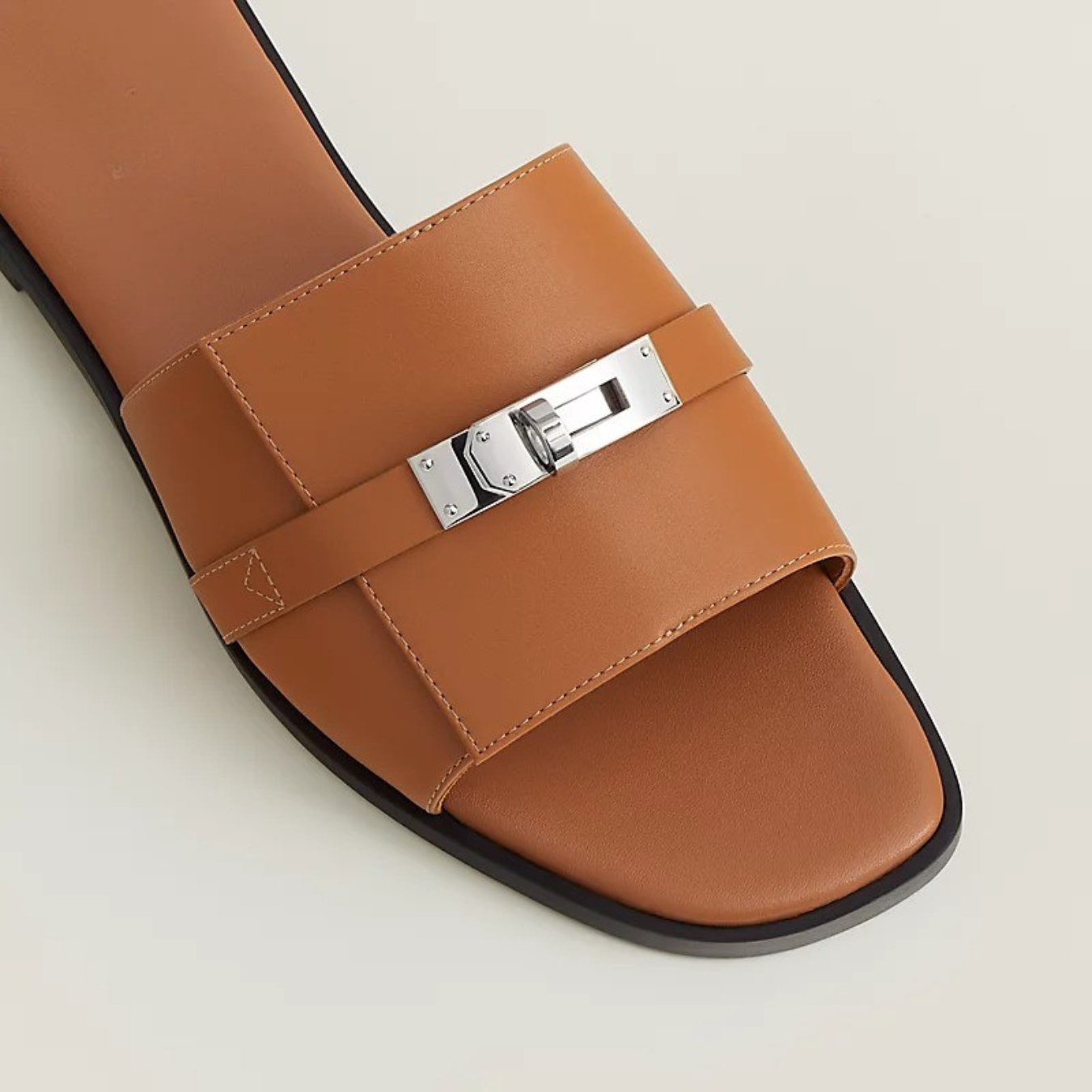 Julia | Sandalias cómodas y elegantes