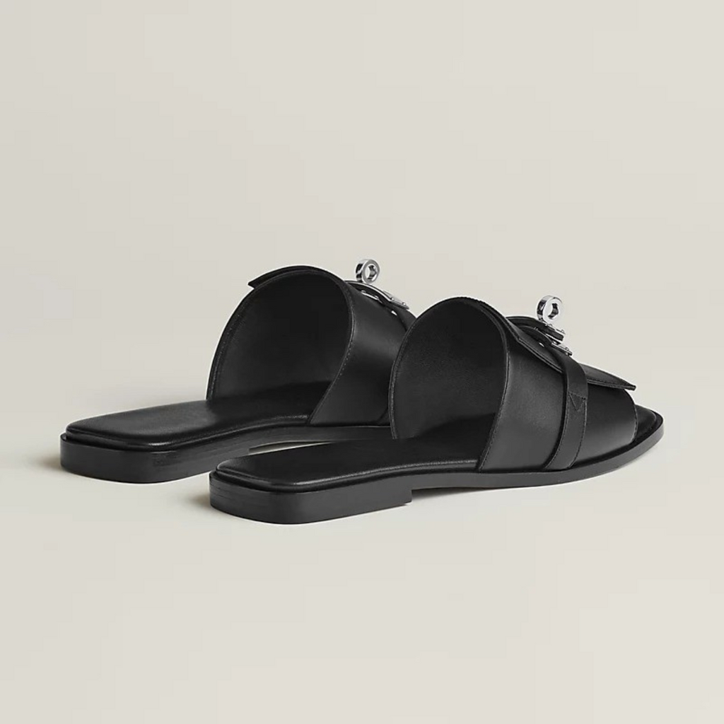 Julia | Sandalias cómodas y elegantes