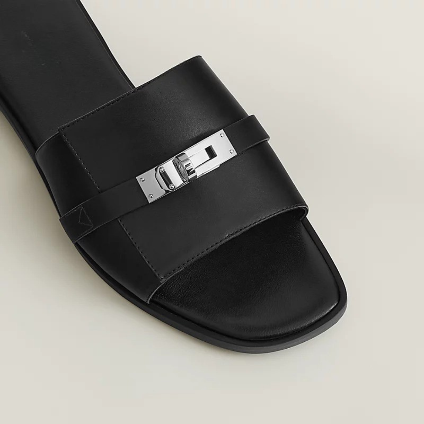 Julia | Sandalias cómodas y elegantes