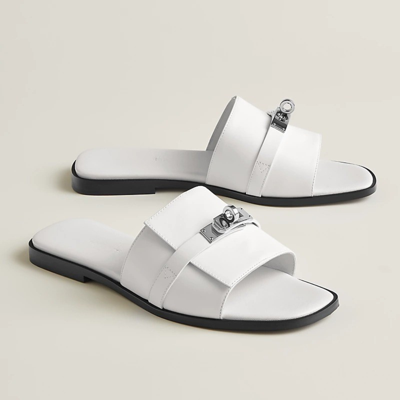 Julia | Sandalias cómodas y elegantes