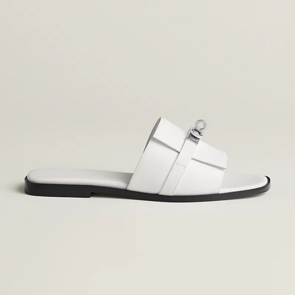 Julia | Sandalias cómodas y elegantes