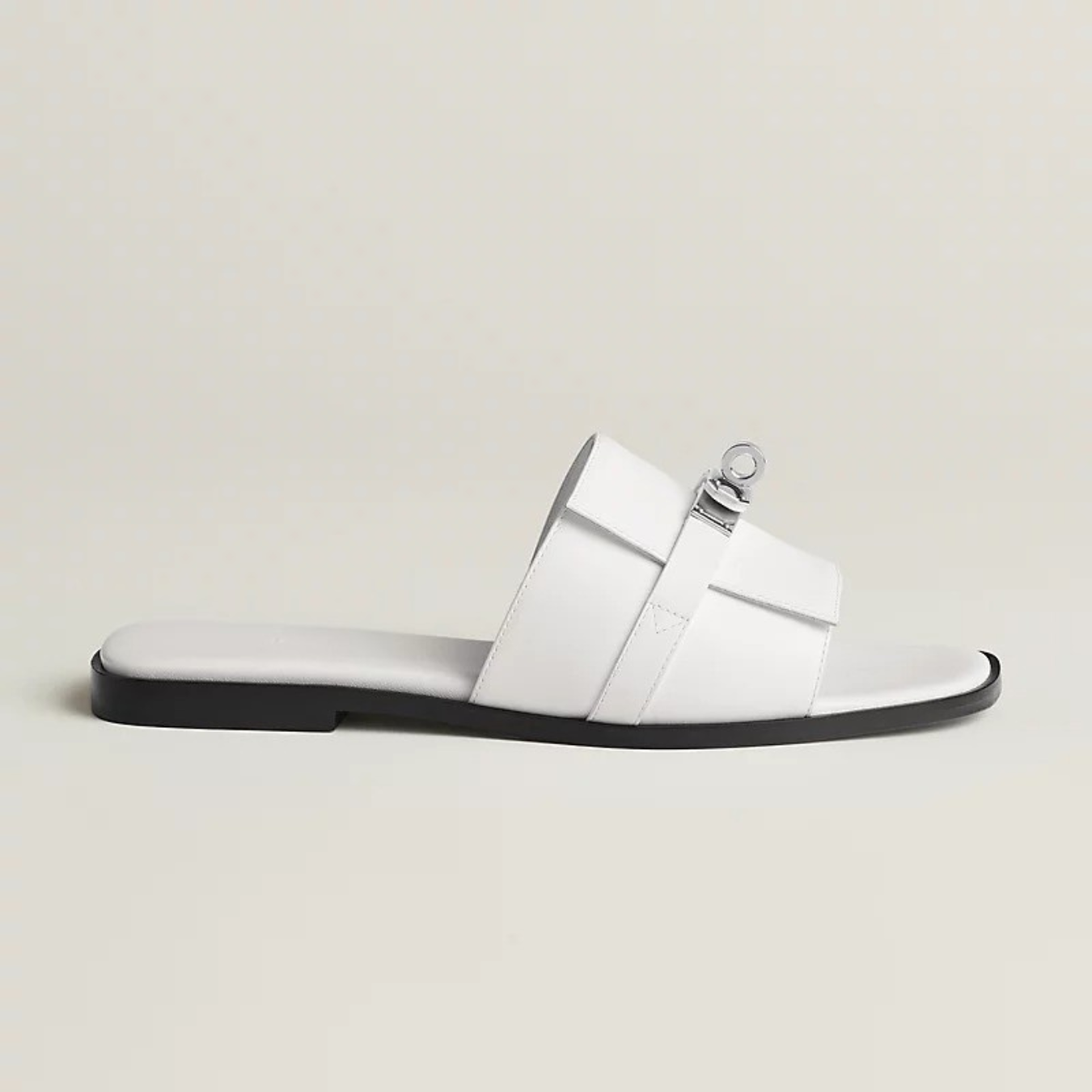 Julia | Sandalias cómodas y elegantes