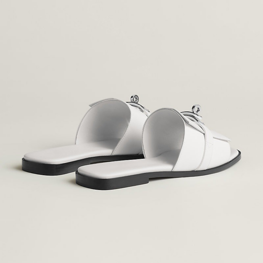 Julia | Sandalias cómodas y elegantes