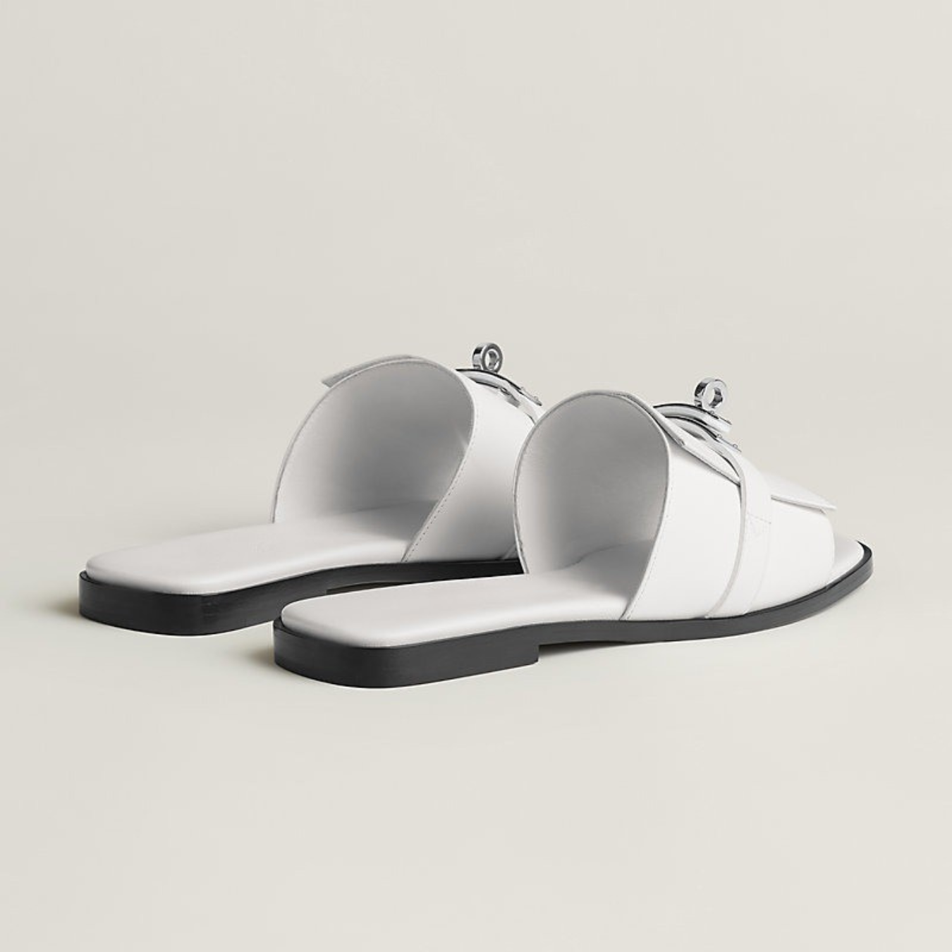 Julia | Sandalias cómodas y elegantes