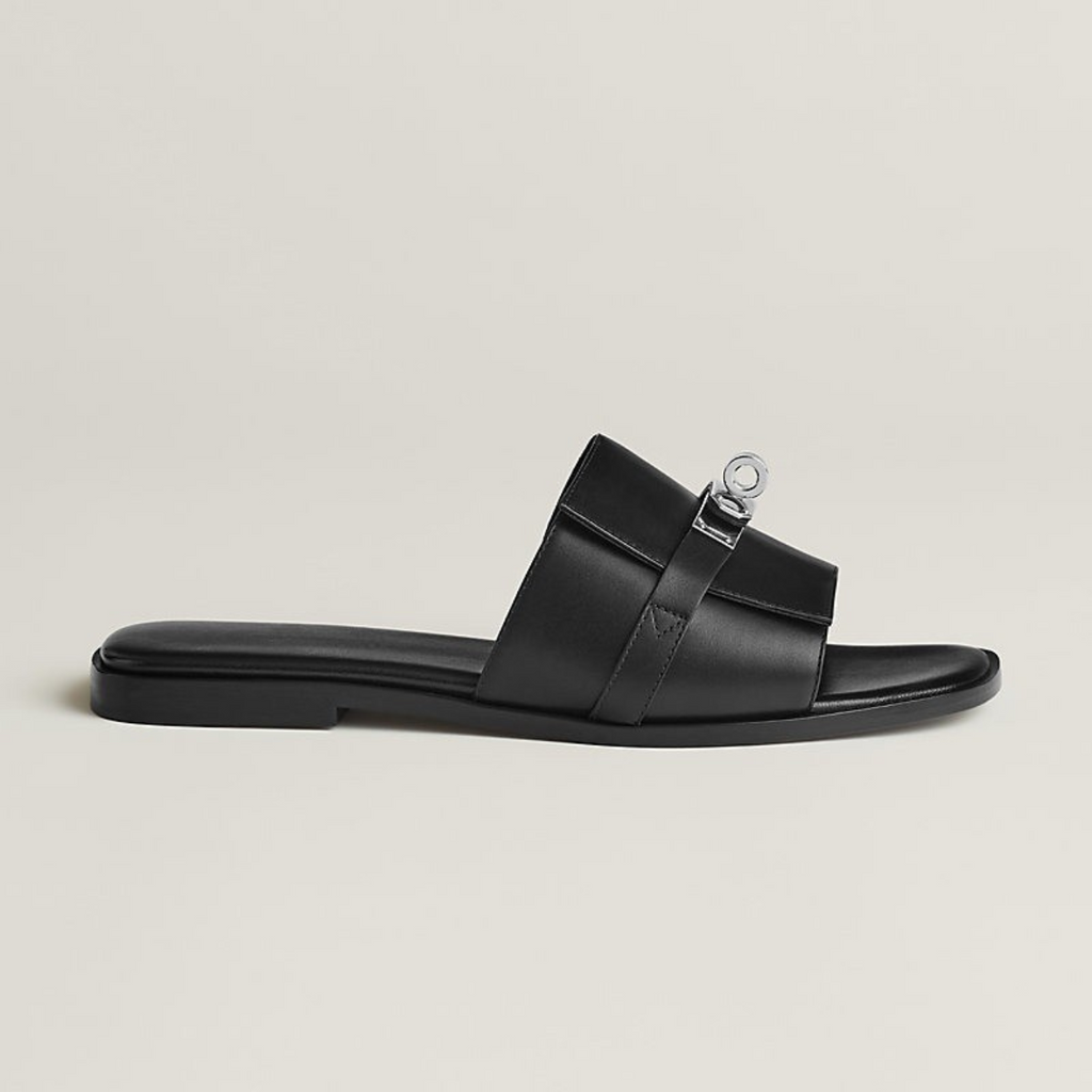 Julia | Sandalias cómodas y elegantes