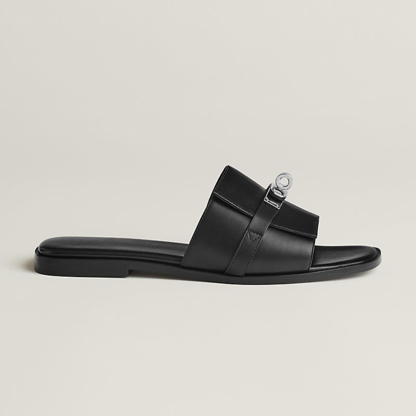 Julia | Sandalias cómodas y elegantes