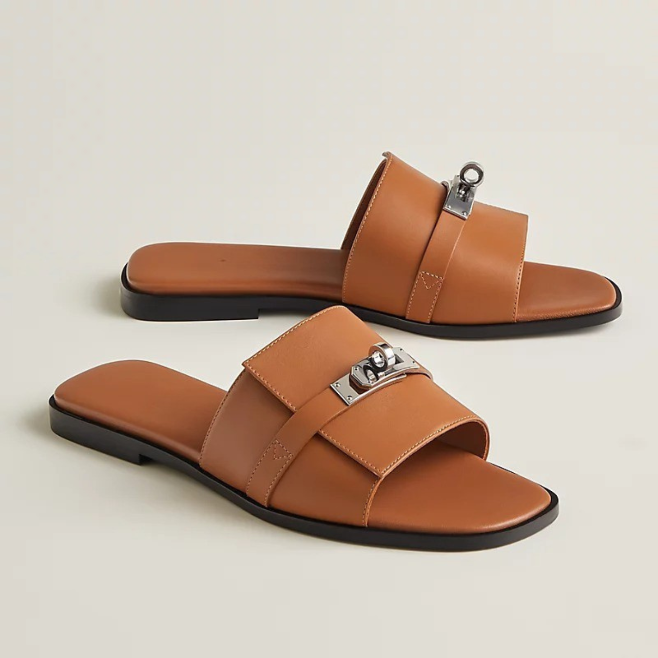Julia | Sandalias cómodas y elegantes
