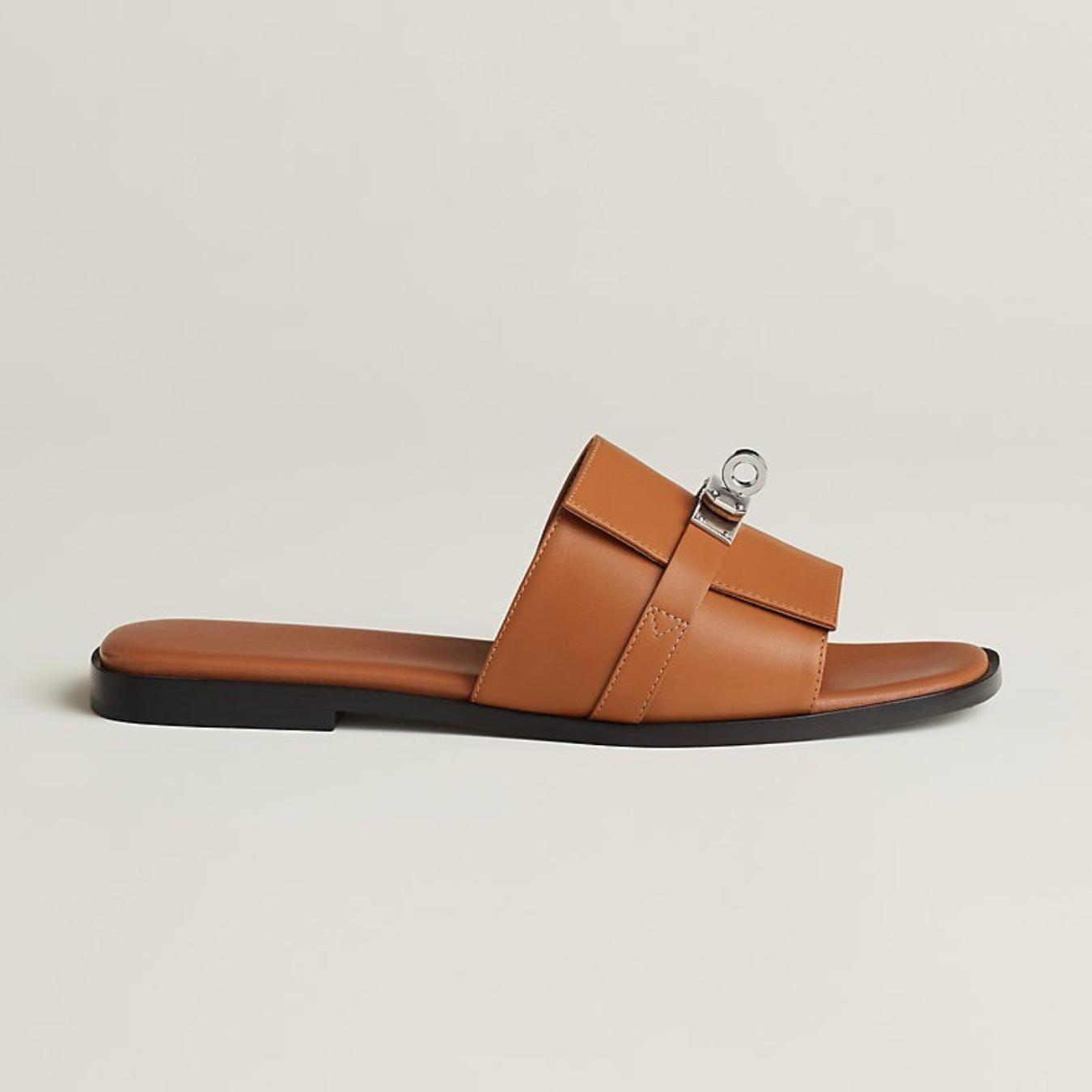 Julia | Sandalias cómodas y elegantes