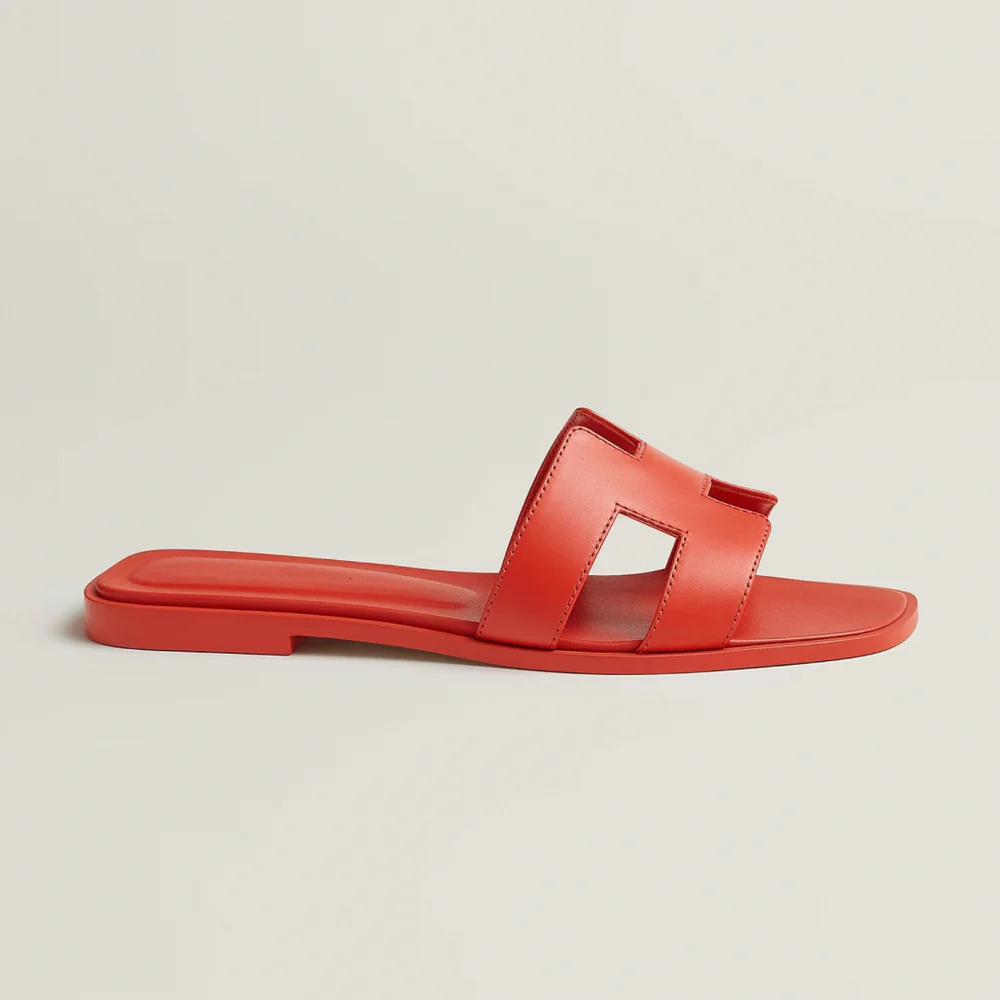 Iris | Sandalias elegantes y cómodas