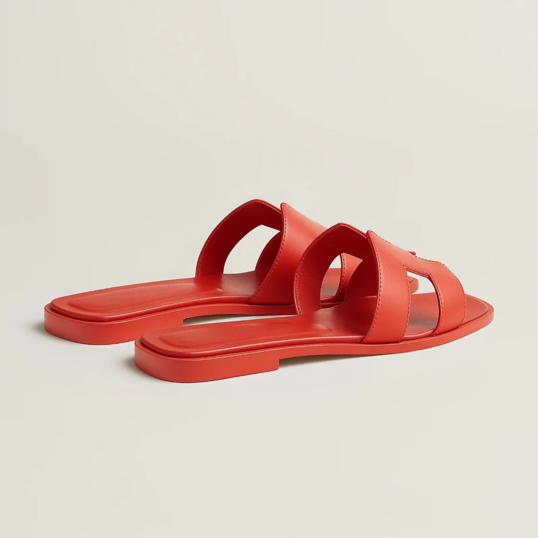 Iris | Sandalias elegantes y cómodas