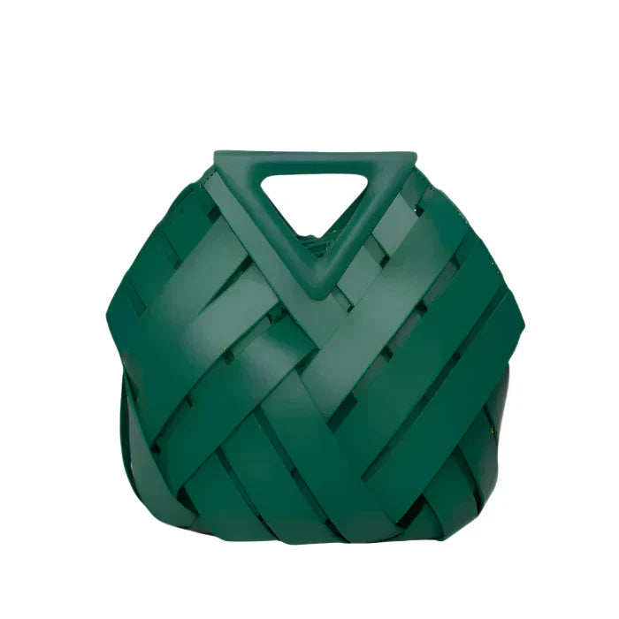 Frida | Bolso elegante y funcional