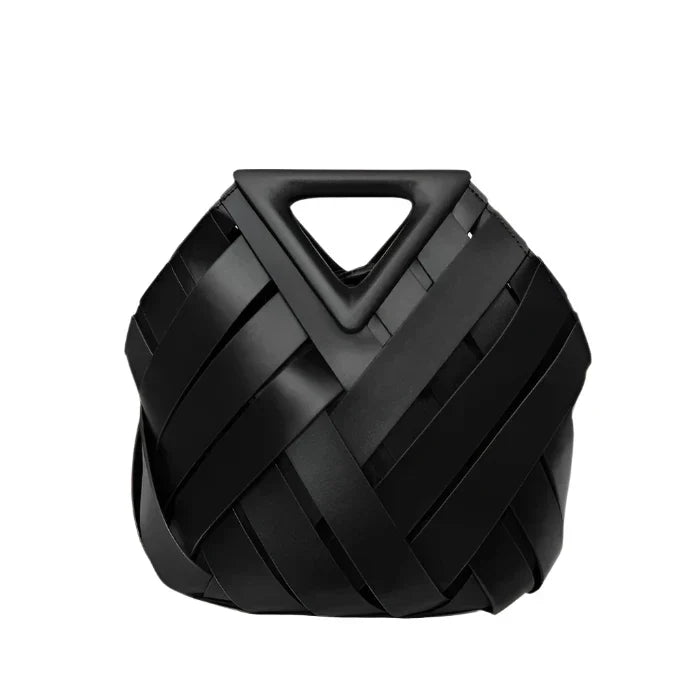 Frida | Bolso elegante y funcional