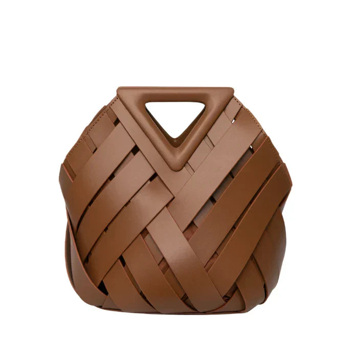 Frida | Bolso elegante y funcional