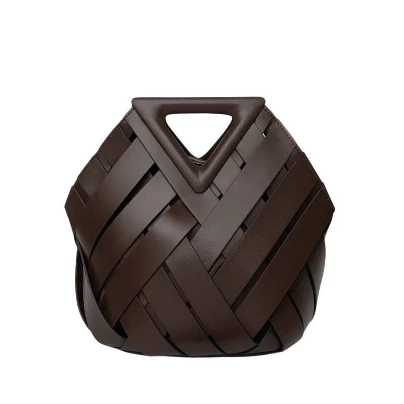 Frida | Bolso elegante y funcional