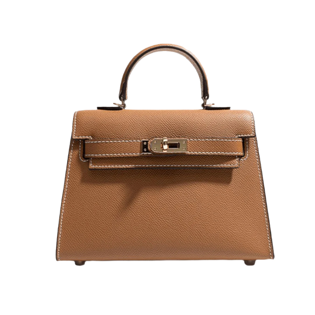 Amera | Bolso compacto elegante y versátil