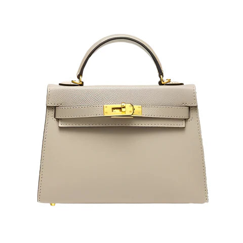 Amera | Bolso compacto elegante y versátil
