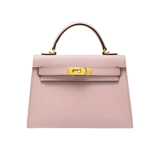 Amera | Bolso compacto elegante y versátil