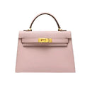 Amera | Bolso compacto elegante y versátil