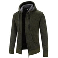 Mateo | Sudadera esencial premium