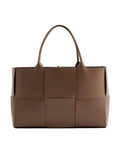 Selene | Bolso sofisticado de diseño elegante