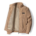 Hugo | Chaqueta de pana