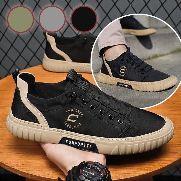 REELSTEP | Zapatos ligeros