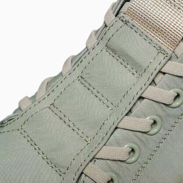 REELSTEP | Zapatos ligeros