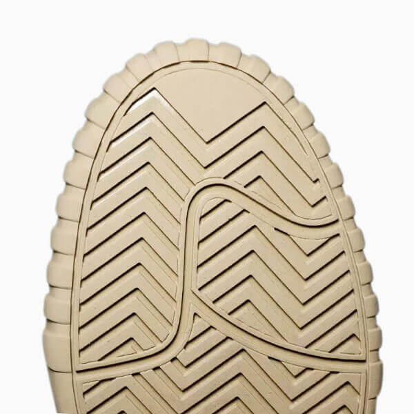 REELSTEP | Zapatos ligeros