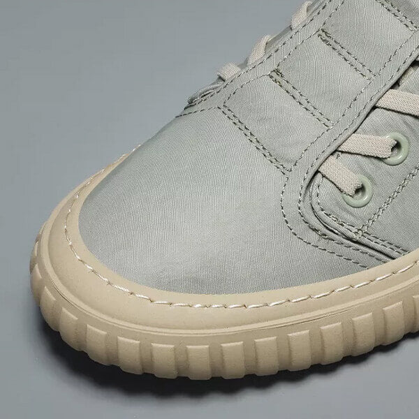 REELSTEP | Zapatos ligeros