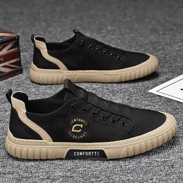 REELSTEP | Zapatos ligeros