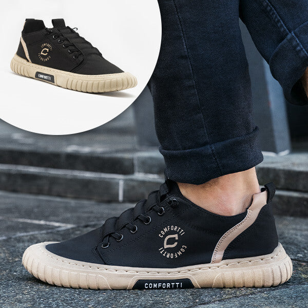 REELSTEP | Zapatos ligeros