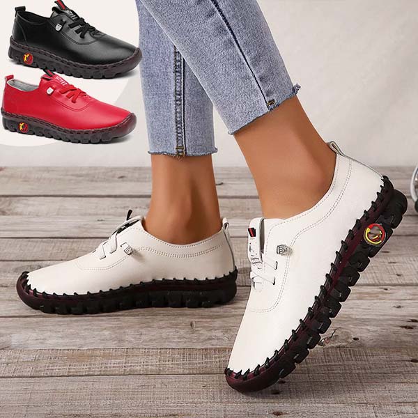 STEADYEDGE | Zapatos cómodos para mujer