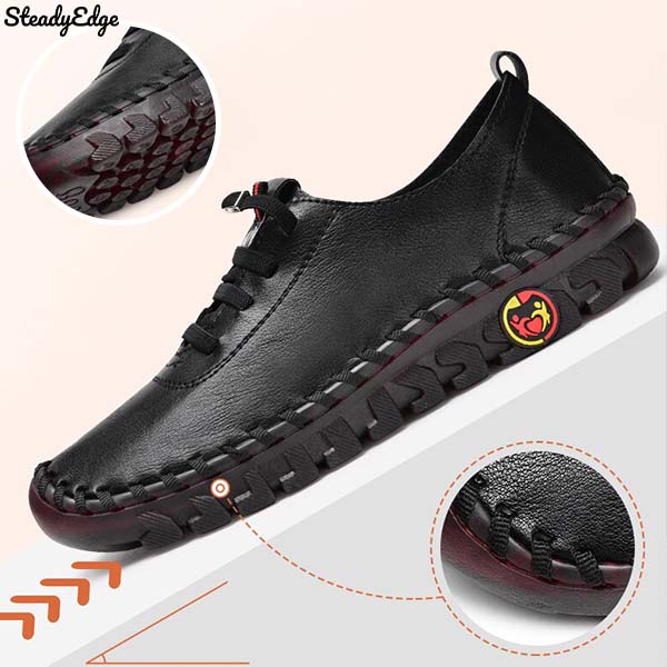 STEADYEDGE | Zapatos cómodos para mujer