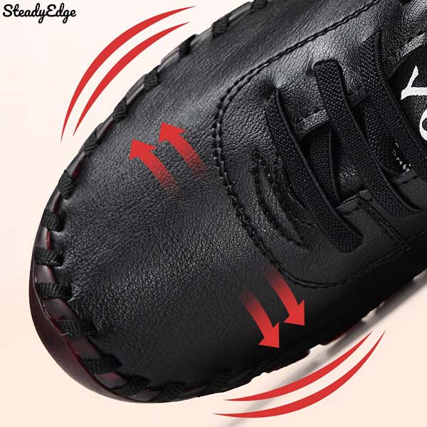 STEADYEDGE | Zapatos cómodos para mujer