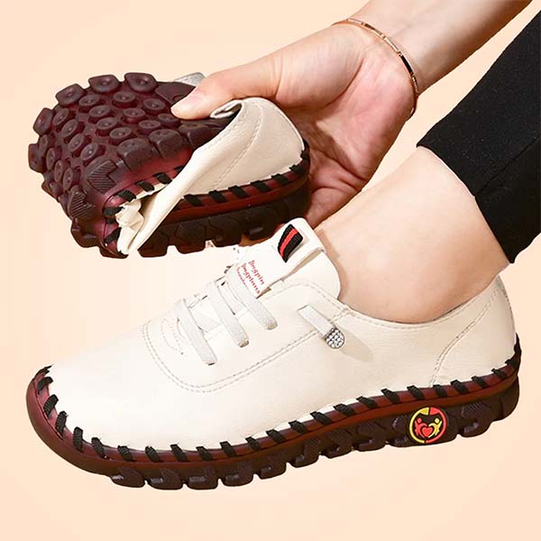 STEADYEDGE | Zapatos cómodos para mujer