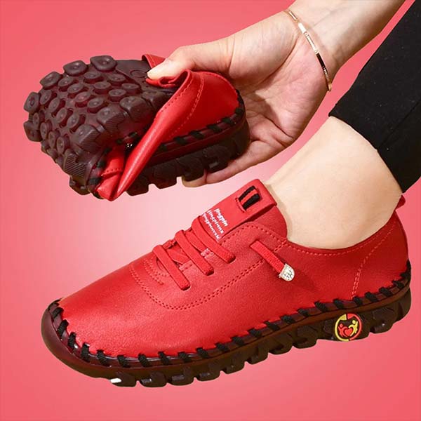 STEADYEDGE | Zapatos cómodos para mujer