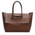 Gabriella | Bolso tote elegante y espacioso