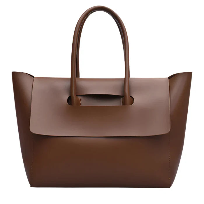 Gabriella | Bolso tote elegante y espacioso