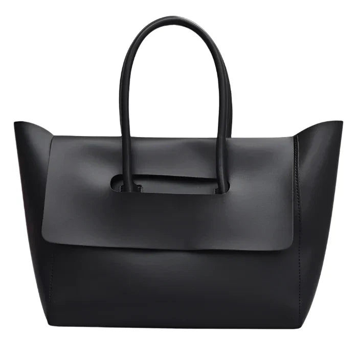 Gabriella | Bolso tote elegante y espacioso