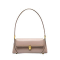 Zelara | Bolso compacto elegante